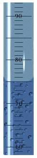 water column.GIF